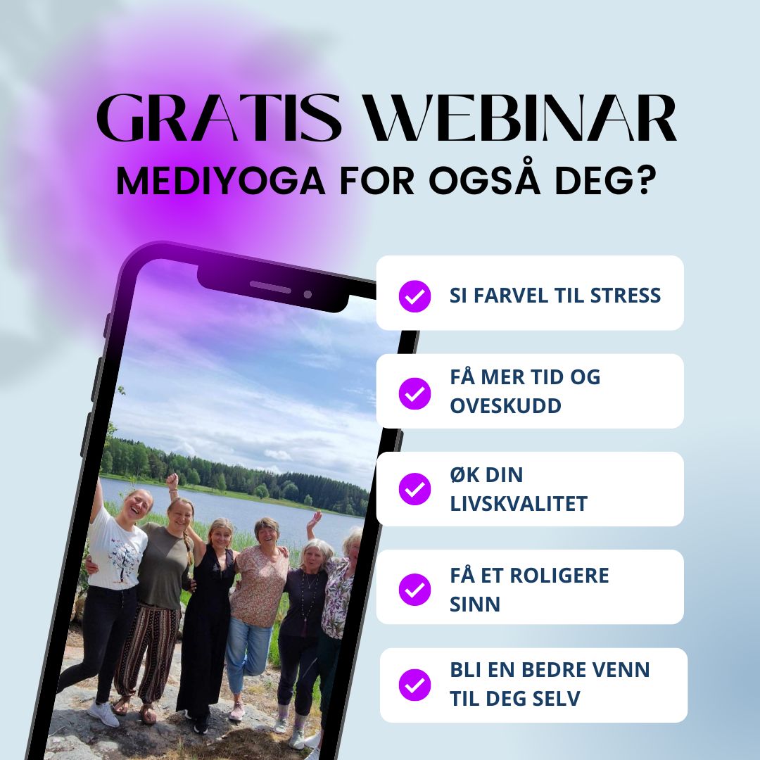 Gratis ressurser og foredrag